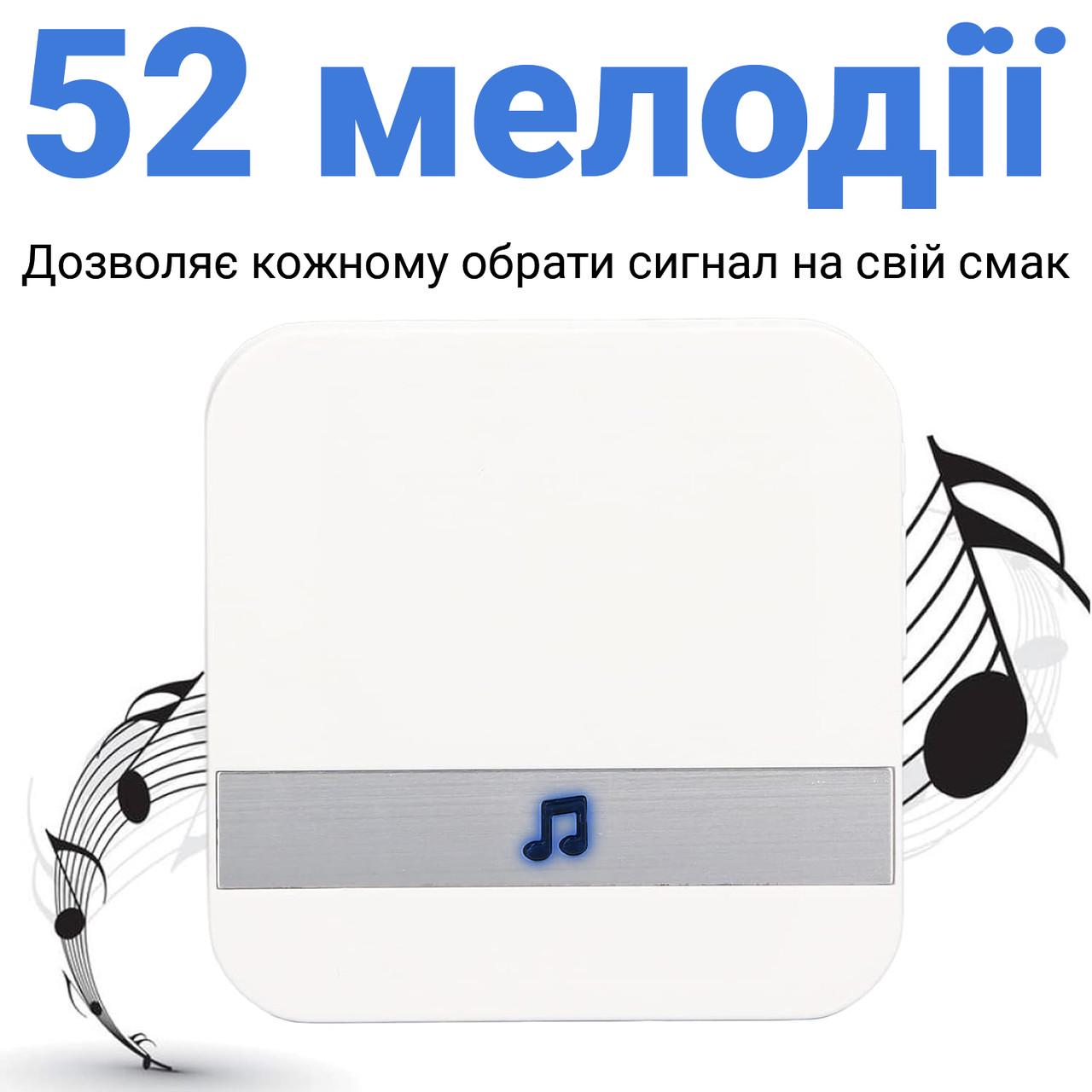Система виклику персоналу/медсестри Digital Lion PAB-02-2 бездротова для літніх людей з 2 кнопками SOS - фото 8 Система виклику персоналу/медсестри Digital Lion PAB-02-2 бездротова для літніх людей з 2 кнопками SOS - фото 8