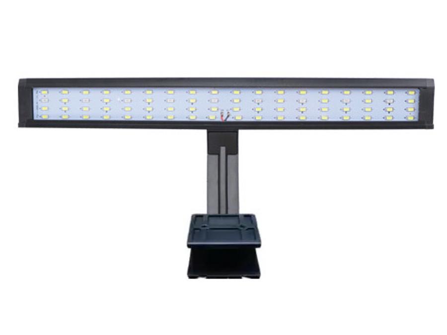 Светильник аквариумный светодиодный AST LED X2-500 (10609791)