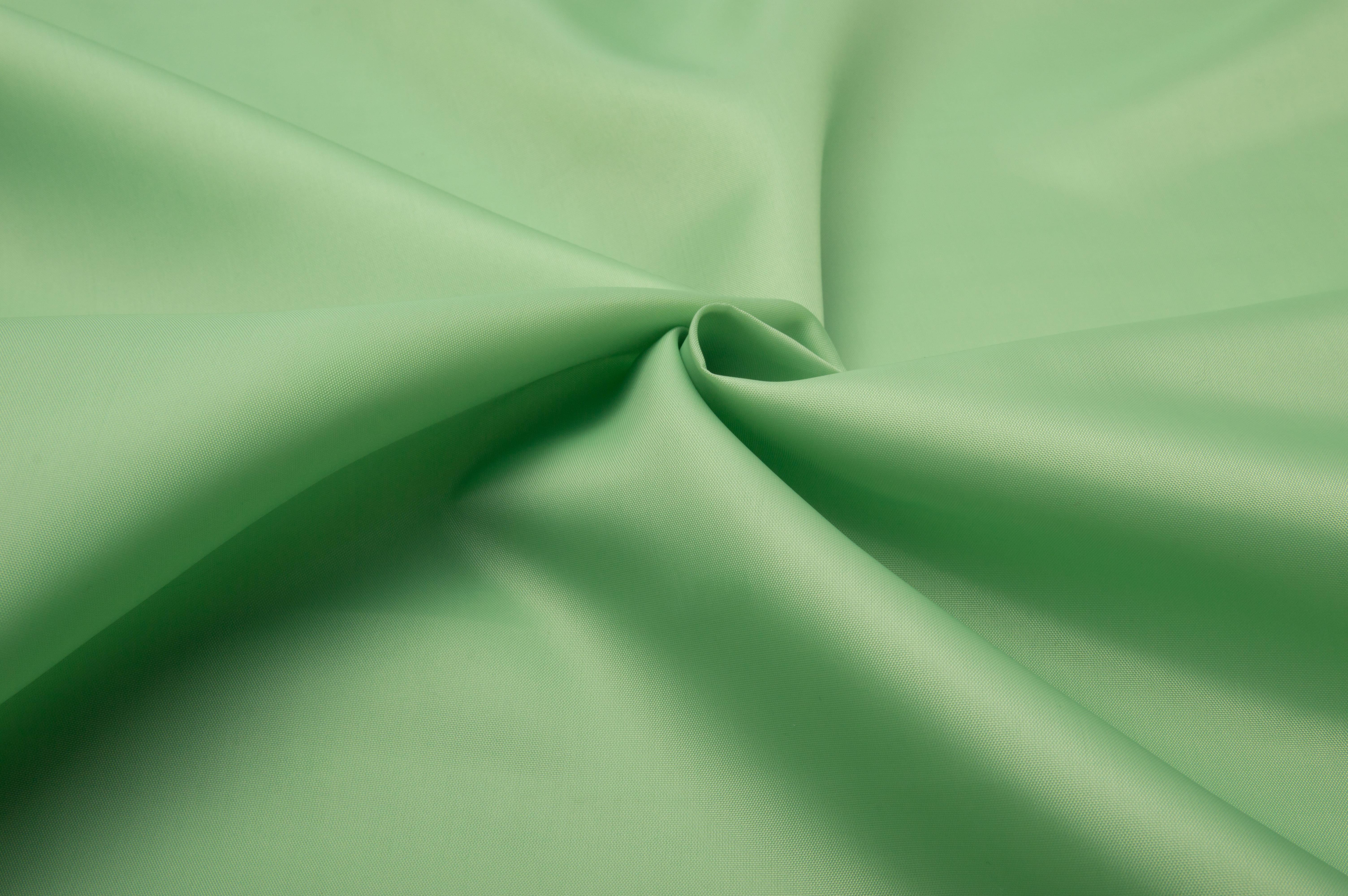 Ткань подкладочная Maxima 190т 5-075 (24351646)