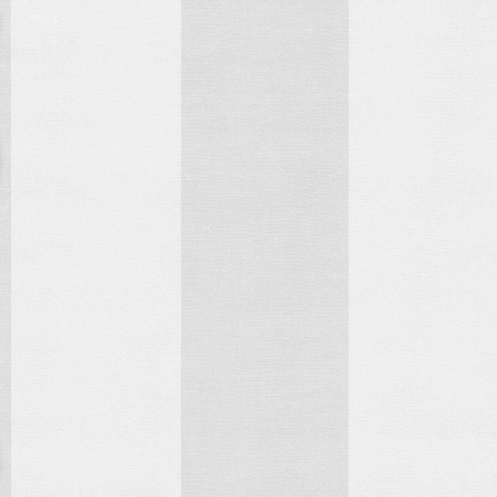 Обои виниловые на флизелиновой основе BN International Riviera Maison 2 (219890)