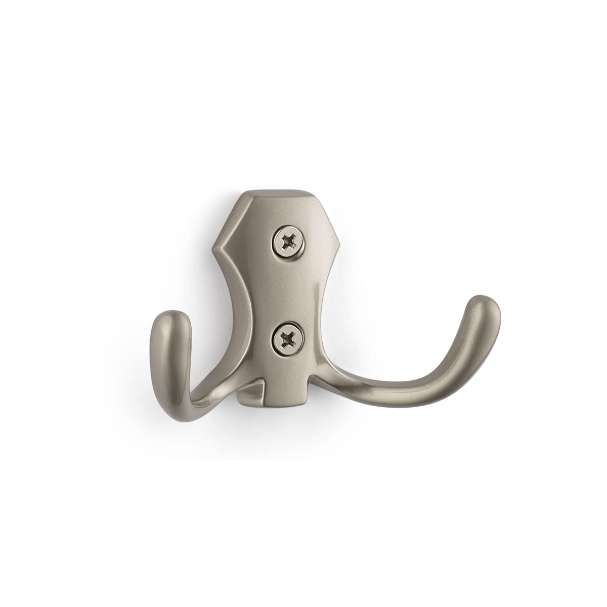 Крючок мебельный Z-361 SN