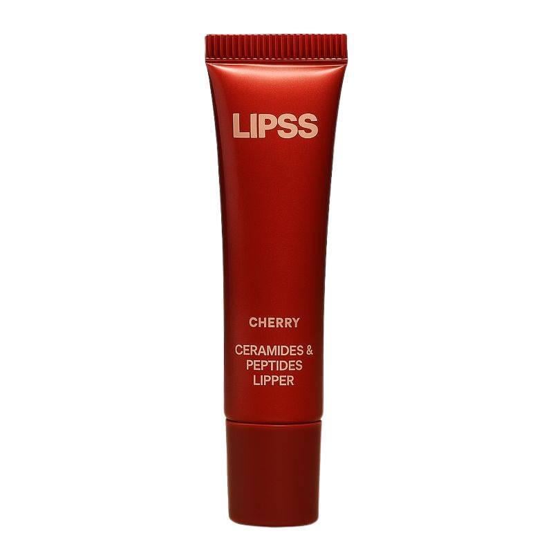 Блиск для губ Вишня Lipss Care Lipper CHERRY 8 мл (880283)