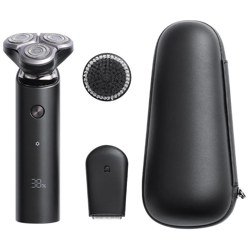 Электробритва Mijia Electric Shaver S500C - фото 1