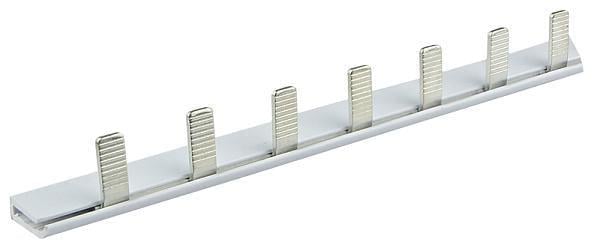 Шина соединительная АСКО-УКРЕМ ШС 100-1/63 (A0150110001)