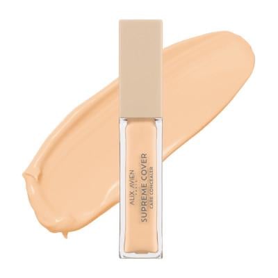 Консилер кремовий рідкий Alix Avien 904 Pale Peach 11 мл (254374)