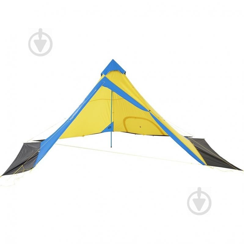 Намет Sierra Designs Mountain Guide Tarp (1012-40146518) - фото 5