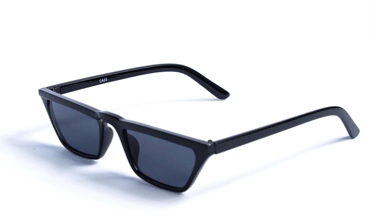 Солнцезащитные очки женские Madein ca23bl (o4ki-13117)