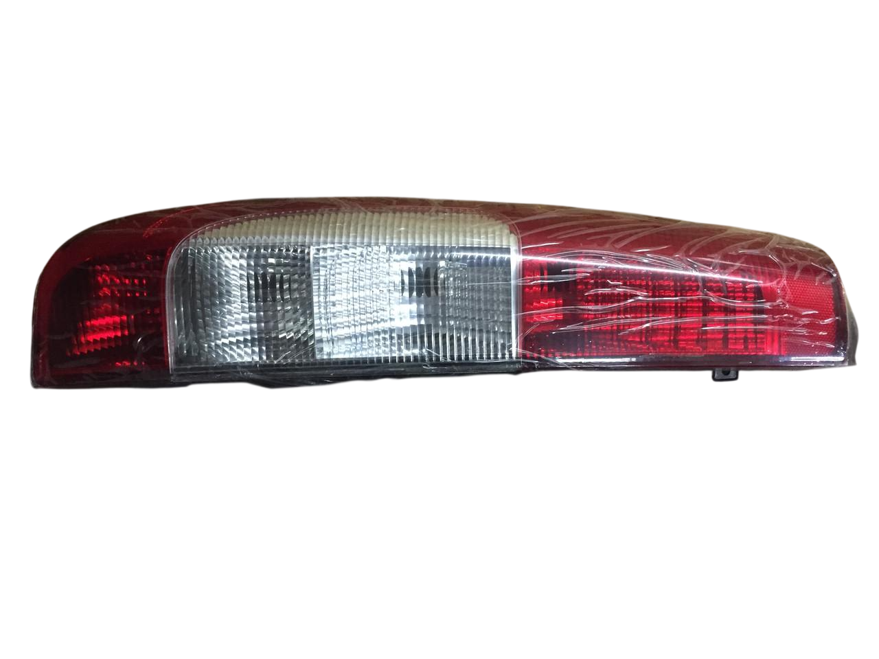 Фонарь задний левый Autotechteile 100 8232 MERCEDES VITO W639 03 -> (3085961236) Фонарь задний левый Autotechteile 100 8232 MERCEDES VITO W639 03 -> (3085961236)
