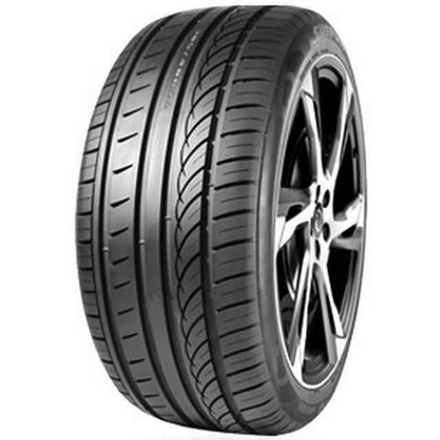 Шина летняя SUNFULL HP881 255/50 R19 107V XL (1001028519)