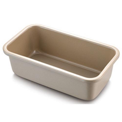 Форма для выпечки хлеба Stenson MH-4451 23х13х7,2 см (20220743)