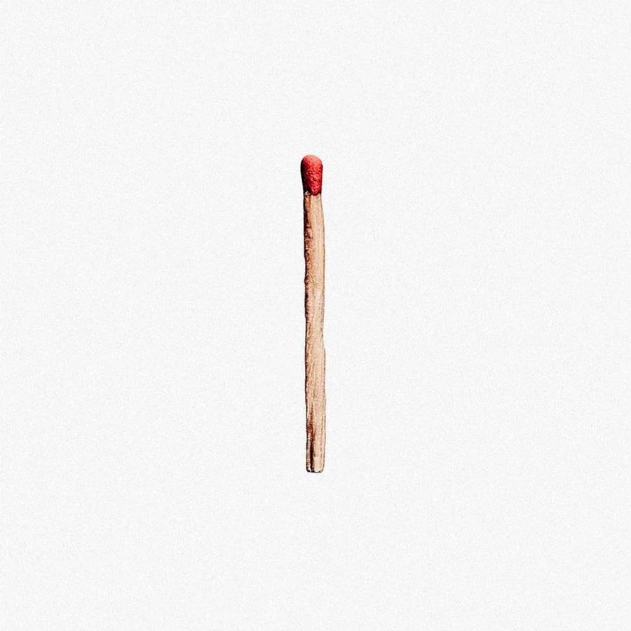 Виниловая пластинка Rammstein - Rammstein 2LP (25491490)