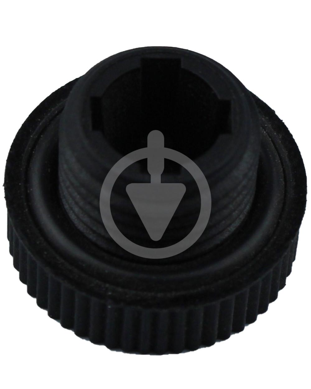 Заглушка в редуктор PFT (821634a6-de48-11e6-81de-aedae5cfe3ed)