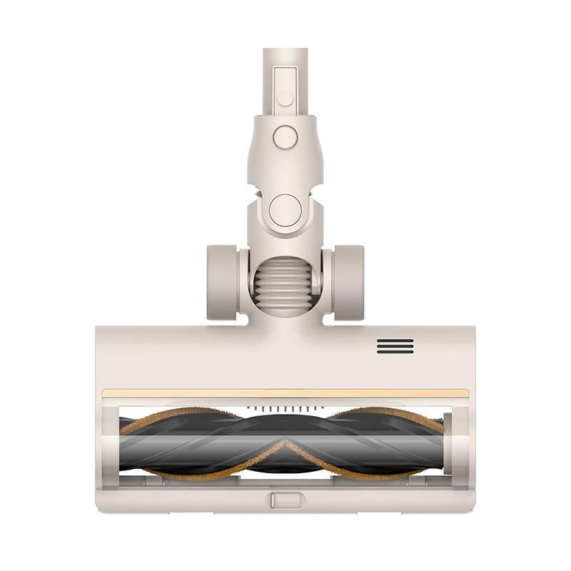 Пилосос вертикальний DREAME Cordless Vacuum Cleaner U20 ручний 2в1 (VPV11A) - фото 10