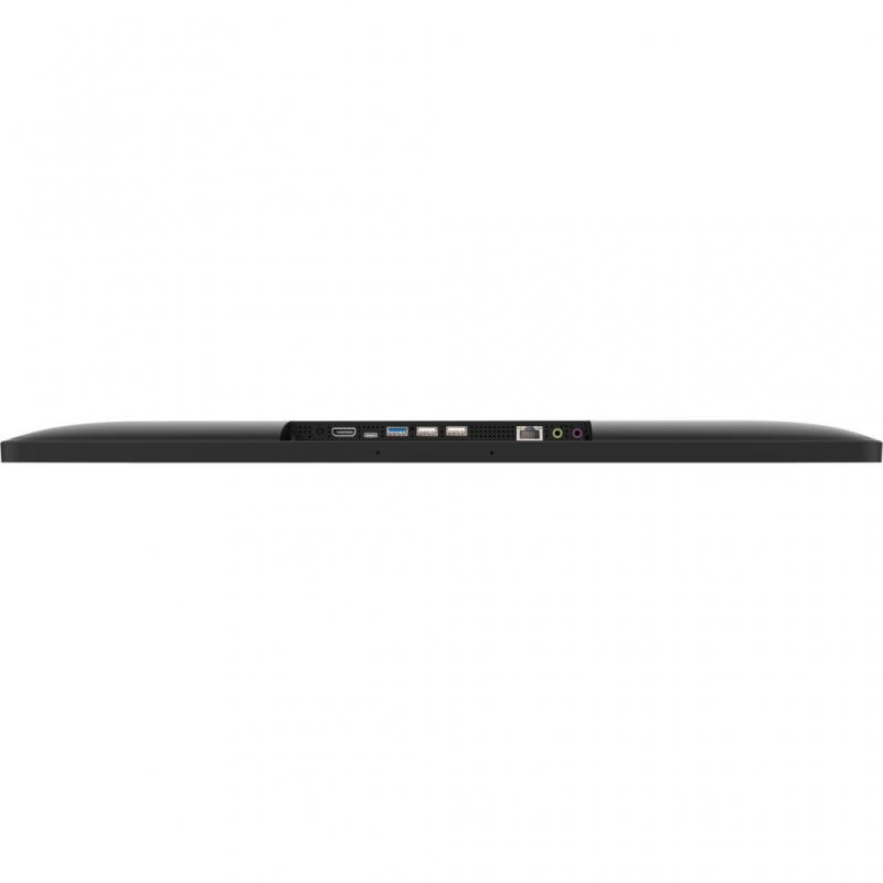 Монитор сенсорный iiyama TW2424AS-B1 IPS 1920x1080 Full HD 24" 10W (26832320) - фото 12 Монитор сенсорный iiyama TW2424AS-B1 IPS 1920x1080 Full HD 24" 10W (26832320) - фото 12