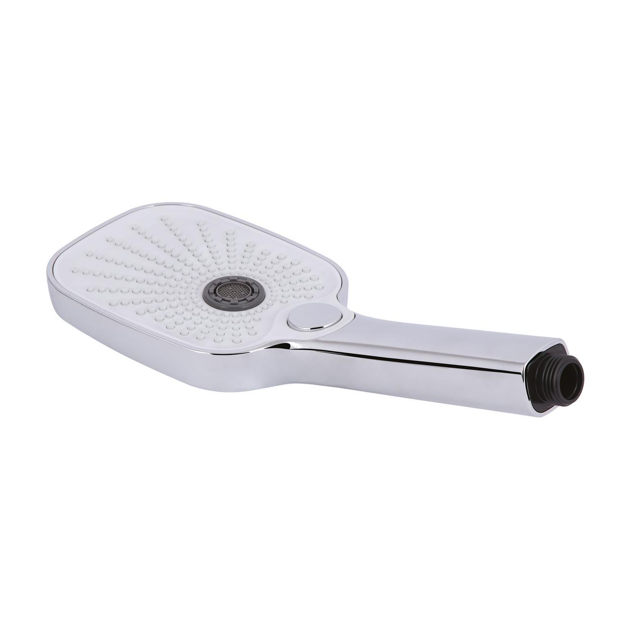 Душевая система Qtap Gemini скрытого монтажа на два потребителя (QTGEM113CRM45696) - фото 7 Душевая система Qtap Gemini скрытого монтажа на два потребителя (QTGEM113CRM45696) - фото 7