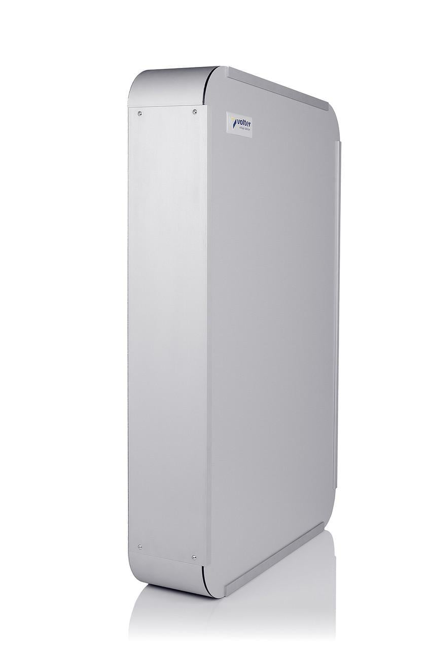 Стабілізатор напруги Volter Smart-14 (6802097)
