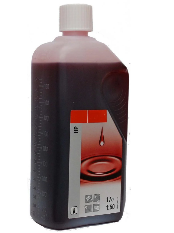 Масло VJ Parts для двухтактных двигателей ST HP минеральное код 07813198410 (смаз075) Масло VJ Parts для двухтактных двигателей ST HP минеральное код 07813198410 (смаз075)