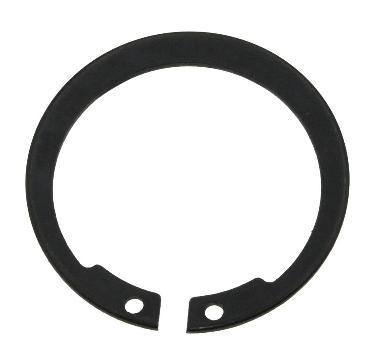Кольцо пружинное VJ Parts для перфоратора Bosch GBH14,4V-LI 1614601054