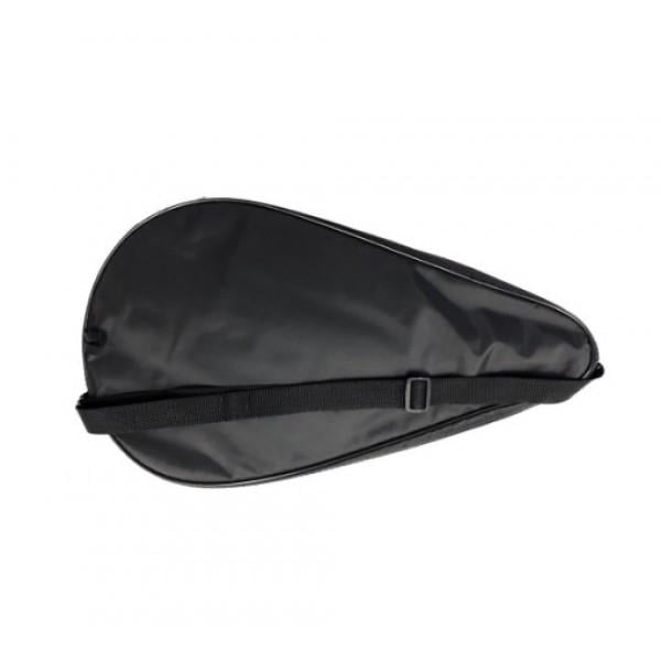 Чехол Bullpadel для ракетки падел-тенниса - фото 2 Чехол Bullpadel для ракетки падел-тенниса - фото 2