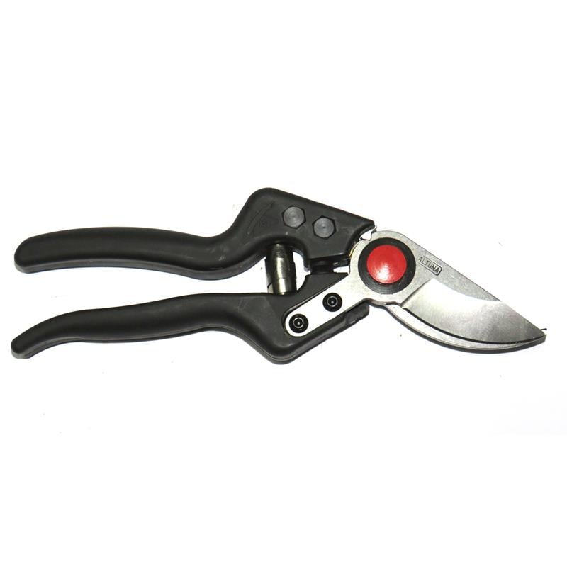 Секатор Altuna 8000.A 210 мм