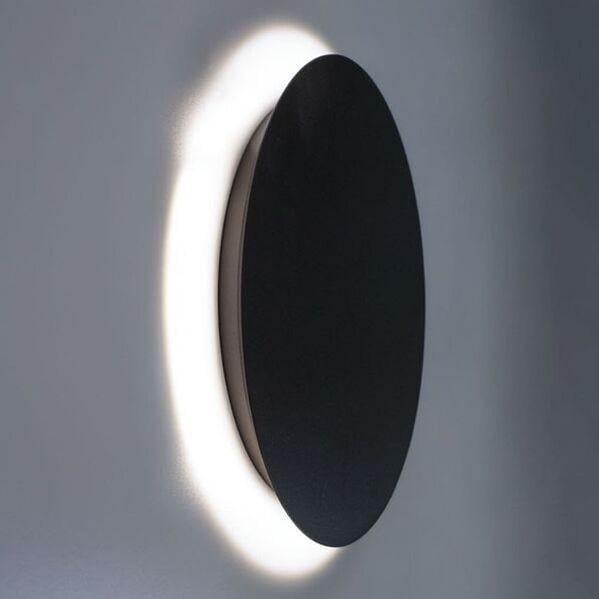 Настенный светильник Imperium Light 263142.05.93 Mushroom 16 Вт 6000K (246)