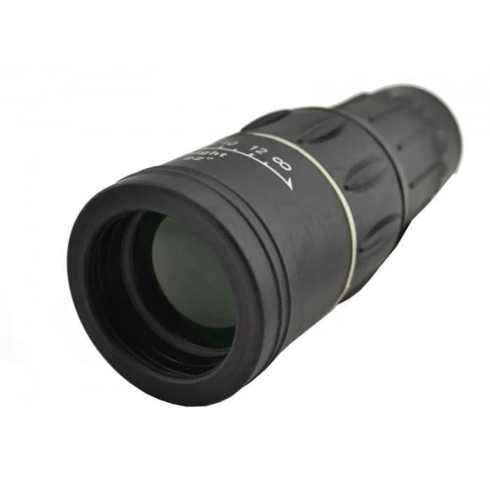Монокуляр HawkSight HS-4502 с двойной фокусировкой в чехле (1848482980)