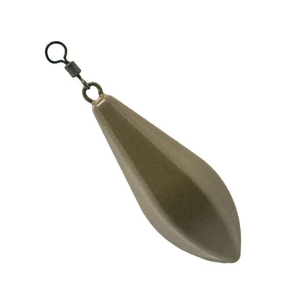 Грузило Global Fishing Horizont 150 г (1646887790)