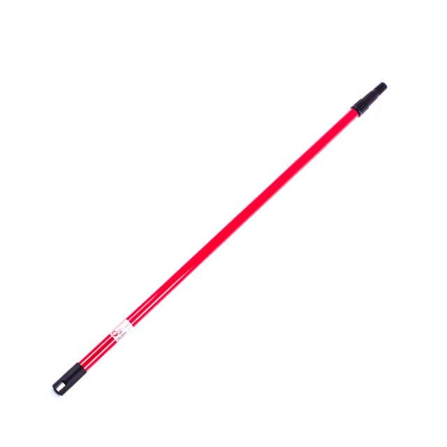 Ручка телескопическая 2,0 м (kt-4820) Ручка телескопическая 2,0 м (kt-4820)