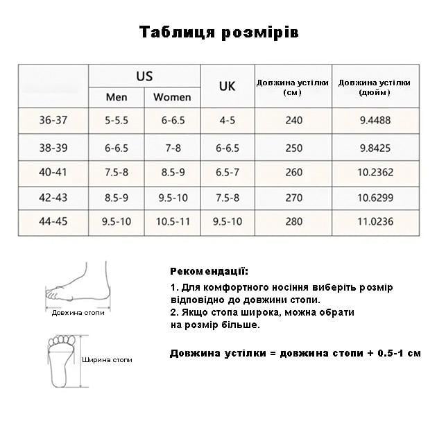 Шлепанцы женские Акула на лето сланцы р. 38-39 Розовый - фото 8