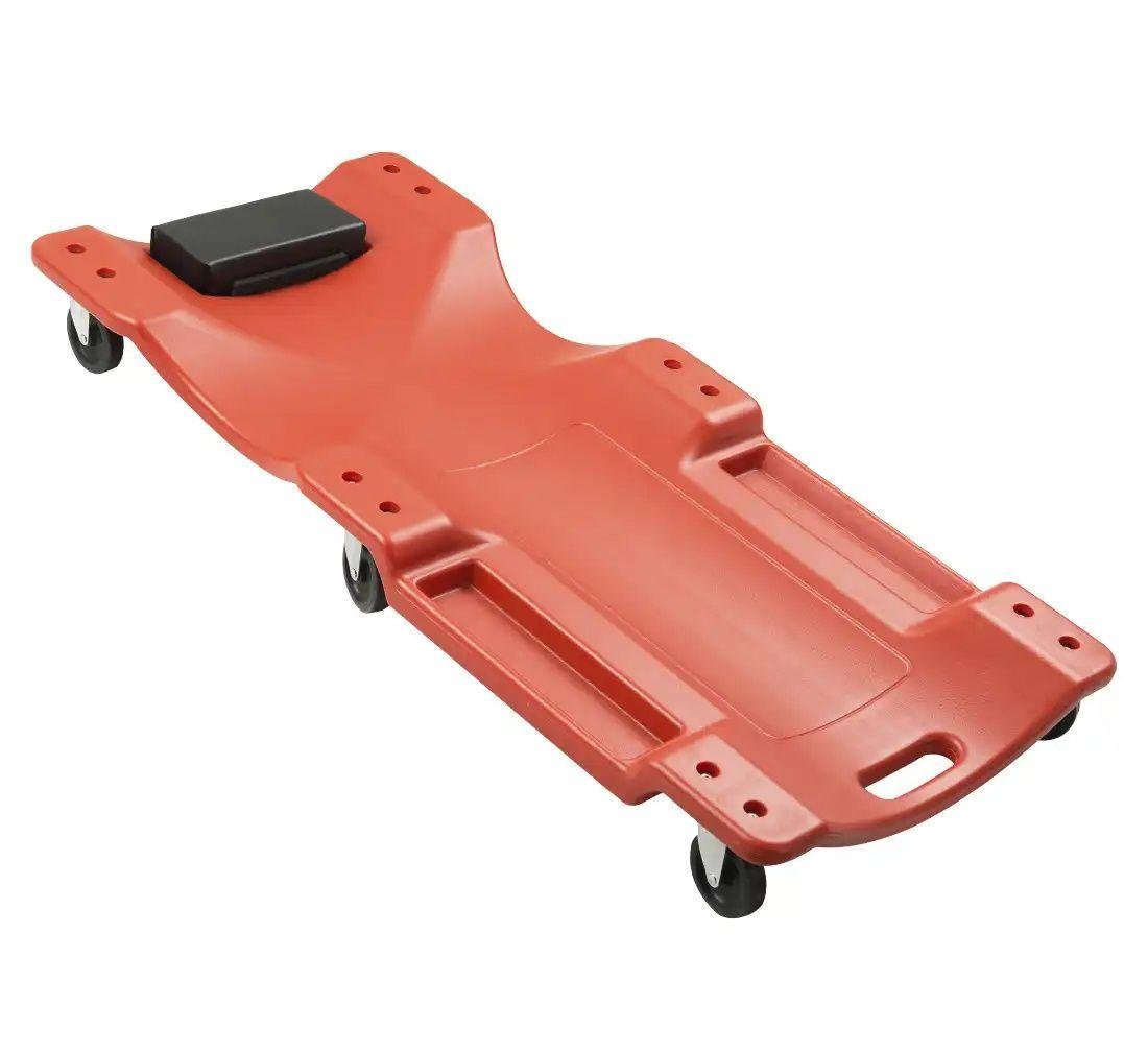 Лежанка для майстерні REDATS (2707060757)