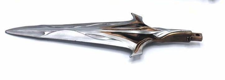 Игрушка копье Assassins Creed Odyssey Broken Spear of Leonidas