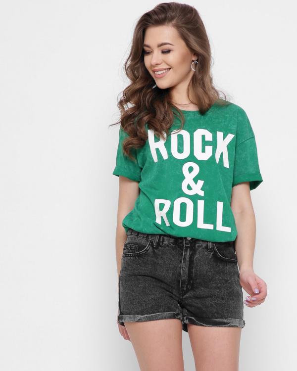 Шорты джинсовые Levure -31886-4 T M Серый (2000002405436) Шорты джинсовые Levure -31886-4 T M Серый (2000002405436)