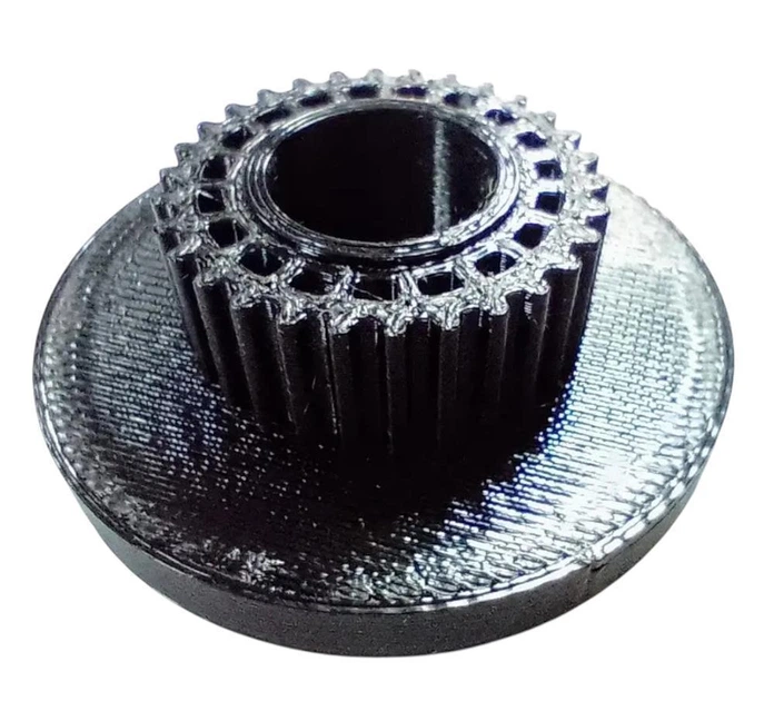 Счетчик банкнот Magner 150 Digital