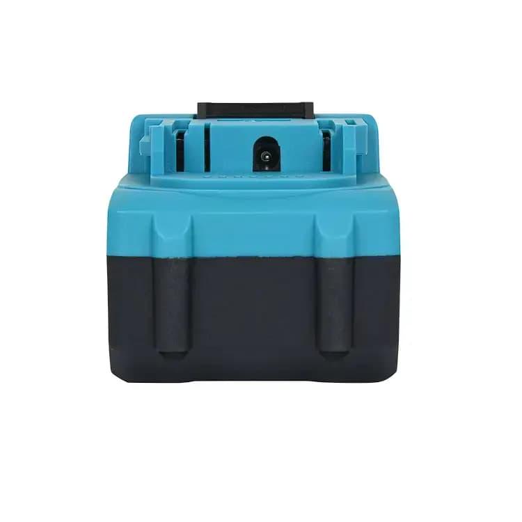 Аккумуляторная батарея Grand Battery20/4 4000 мА/ч - фото 2 Аккумуляторная батарея Grand Battery20/4 4000 мА/ч - фото 2