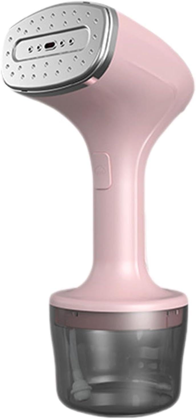 Відпарювач ручний Hanging steamer вертикальний 260 мл Відпарювач ручний Hanging steamer вертикальний 260 мл