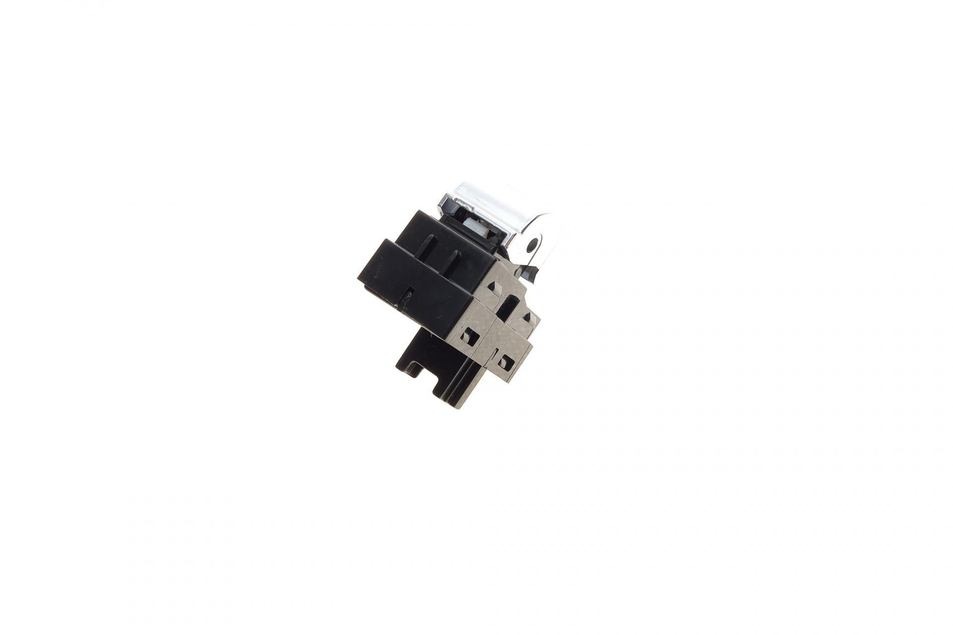 Кнопка стеклоподъемника BOGAP BMW 3 G20/G80/G28/7 G11/G12 15-B46/B47/B48/B57/B58/N63/N74 B7358144