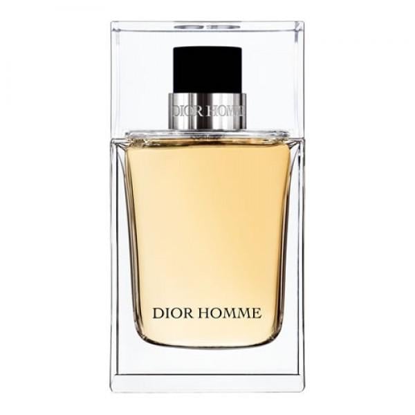 Туалетна вода для чоловіків Christian Dior Dior Homme тестер 100 мл (18779765)