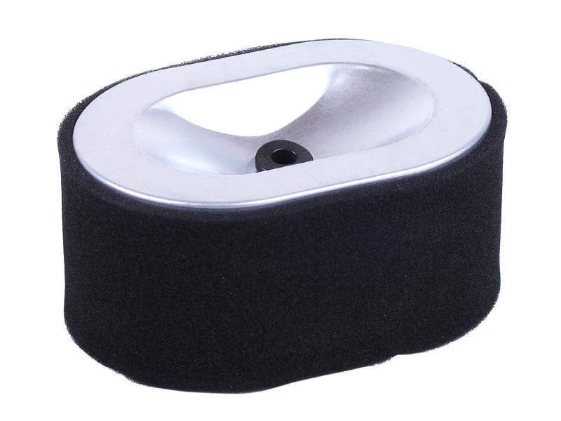 Элемент воздушного фильтра дизельного двигателя ТАТА для генератора 186F/188F/192F - фото 2 Элемент воздушного фильтра дизельного двигателя ТАТА для генератора 186F/188F/192F - фото 2