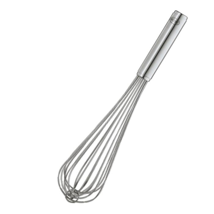 Вінчик ROSLE Gastro 35 см (2440706)