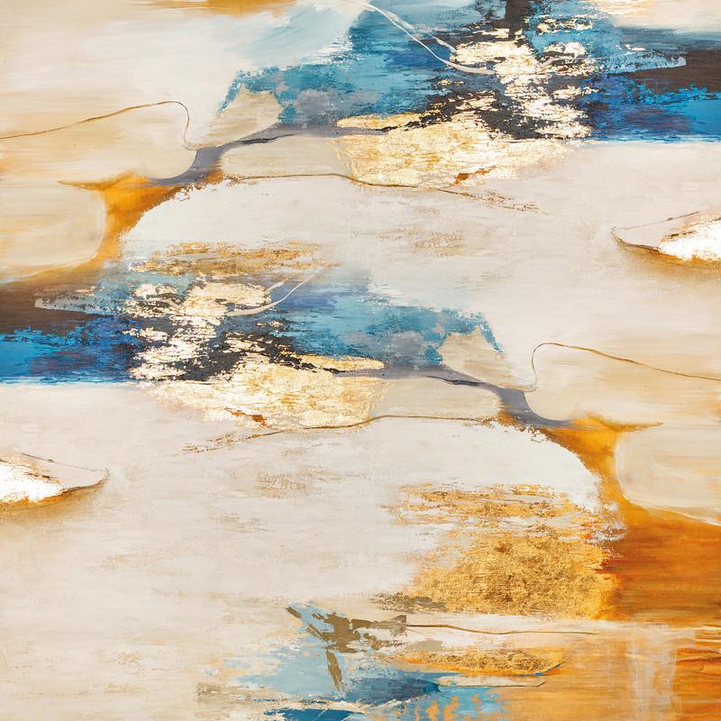 Фотофон виниловый Frontlit 100x100 см 450 г/м2 №551595 (551595-100)