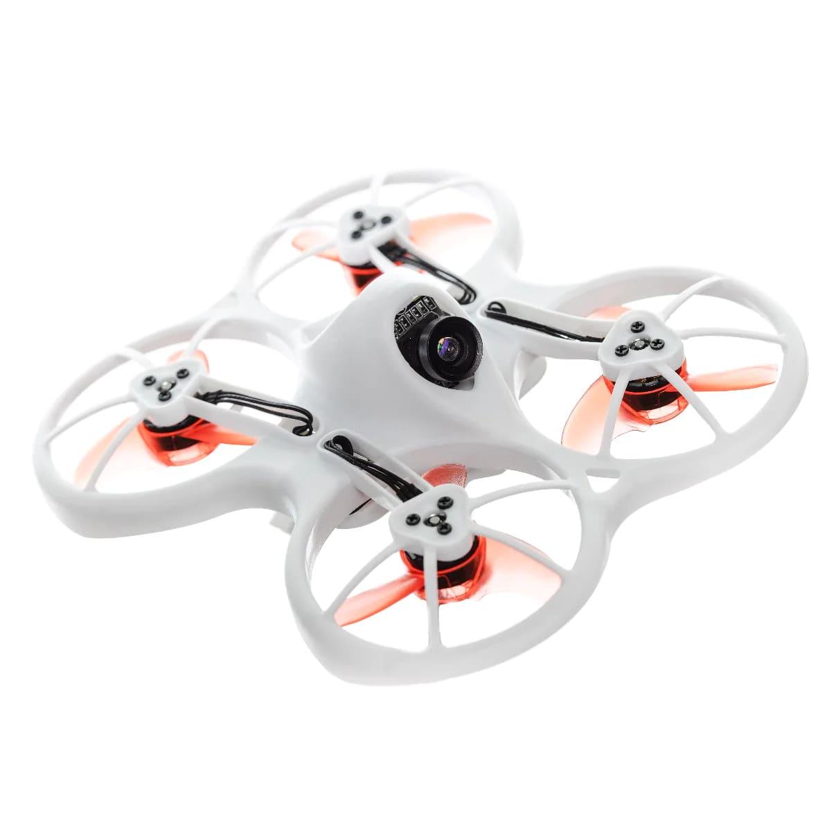 Квадрокоптер EMAX Tinyhawk RTF Kit квадрокоптер FPV очки пульт (epic1036) - фото 3