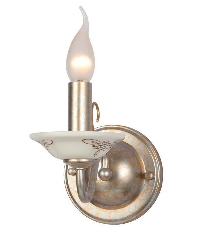 Бра Blitz (1102-11)