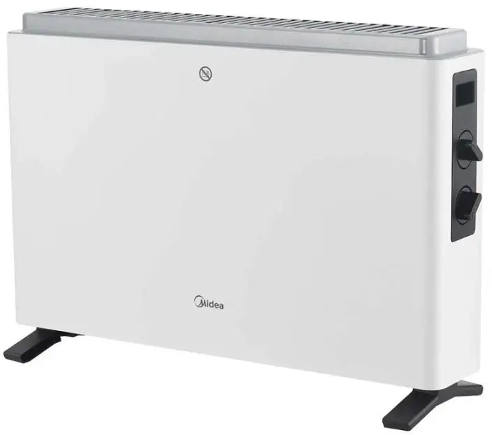 Конвектор электрический Midea NDK20-21A