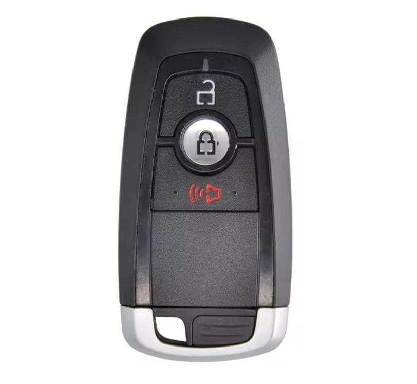 Корпус автоключа для Ford KS69D