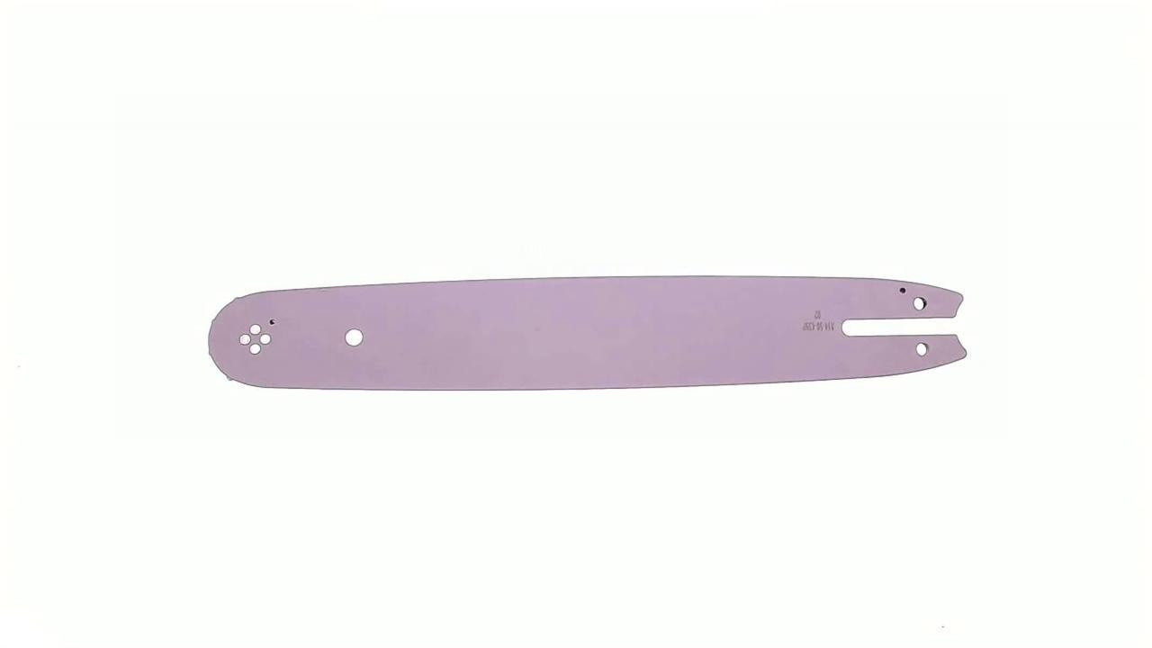 Шина BEST mod:B 14" 1,1 мм 3/8" 50 звеньев (2177274710)
