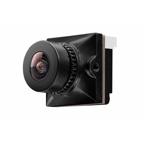 Камера для FPV дрона Caddx Ratel 2 1200TVL 1/1,8" Starlight HDR 2,1 мм 165° (2634-70834)