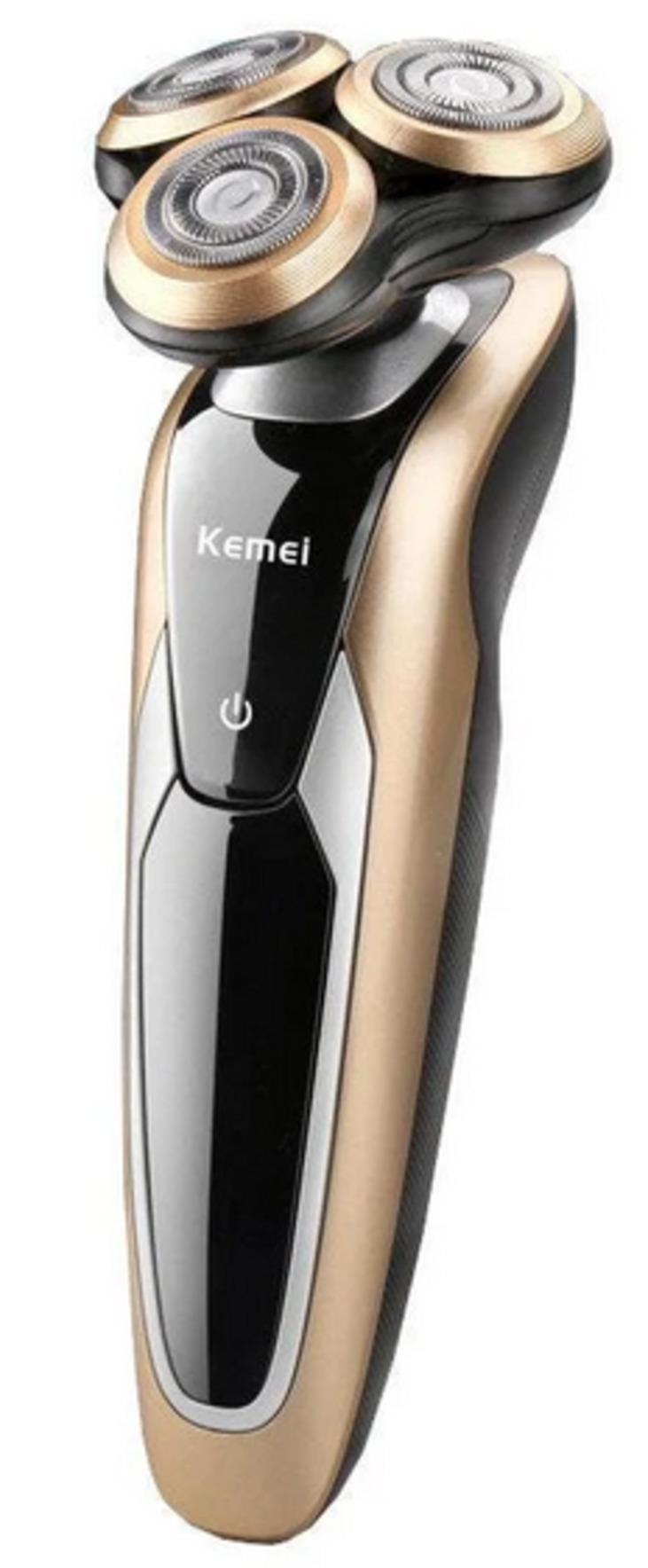 Бритва Kemei KM 1250 (245715 )