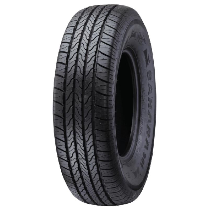 Автошина CST Sahara CS901 245/75 R16 120/116S (458052)