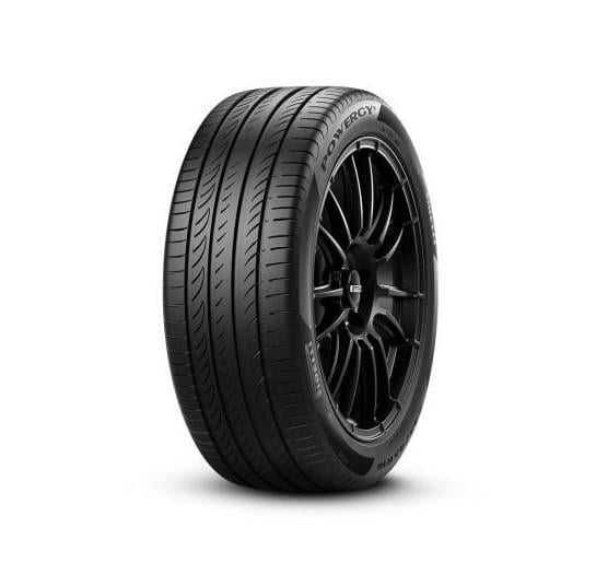 Шина Pirelli POWERGY 225/55 R18 98V літня