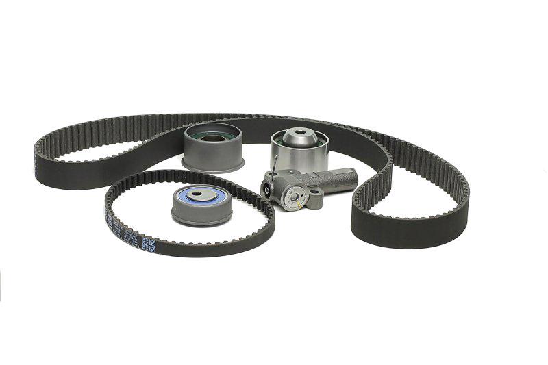 Комплект зубчатого ремня SNR KD484.08 (KD484.08 SNR)
